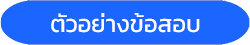 ตัวอย่างข้อสอบ
